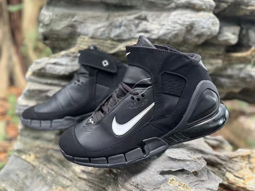 2K5 Caballero